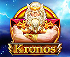 Kronos