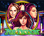 Pub Tycoon