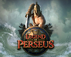 Legend of Perseus