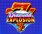 Diamond Explosion 7s